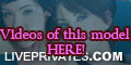kimicollins PRIVATE